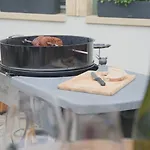 Stodola