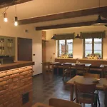 Appart hôtel Stodola