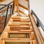 Appart hôtel Stodola