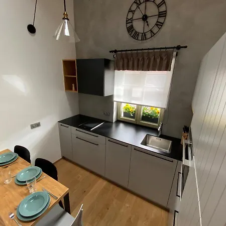 Stodola Bělá pod Bezdězem