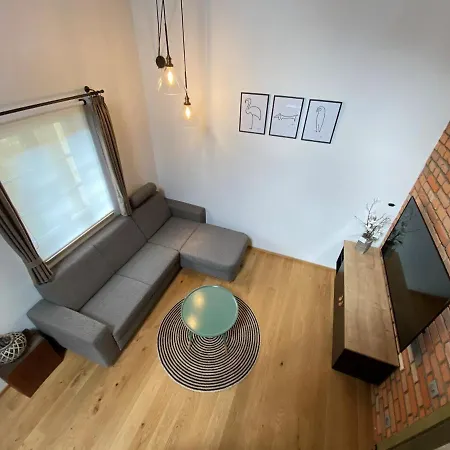 Stodola Bělá pod Bezdězem