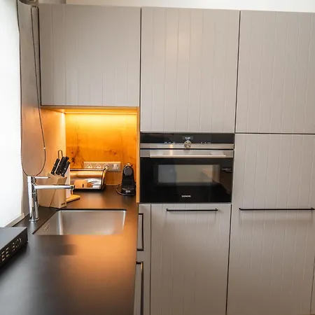 Stodola Bela pod Bezdezem